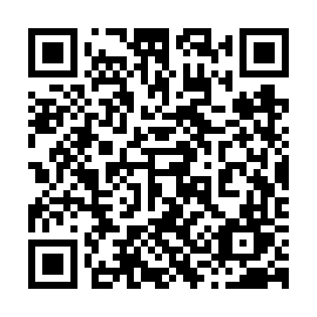 QR code for 833 VVT