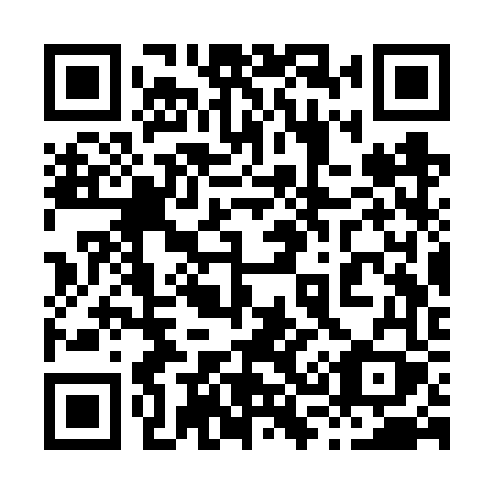 QR code for 833 VVY