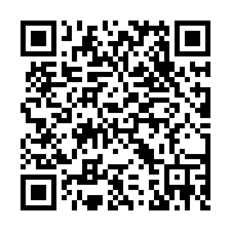 QR code for 833 XET