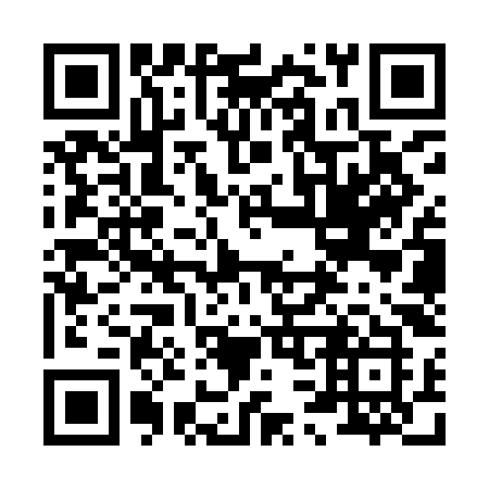 QR code for 833 YKK