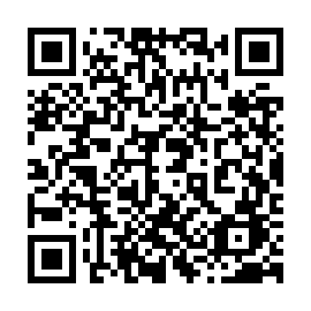 QR code for 833 ZWB