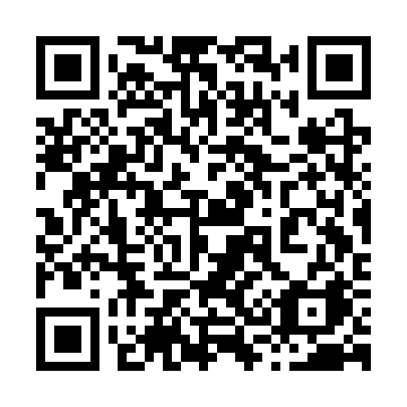 QR code for 833CRA