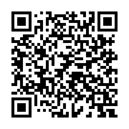 QR code for 833HNX