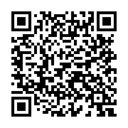 QR code for 833HPI