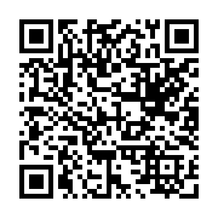 QR code for plate 833 JIC