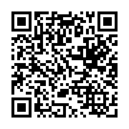 QR code for 833KIF