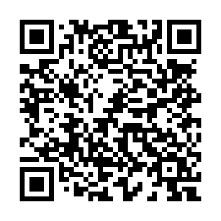 QR code for 833LUV
