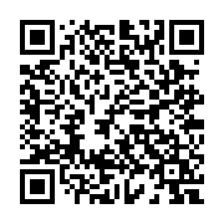 QR code for plate 833 PEU