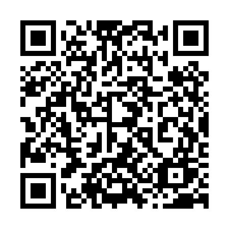 QR code for 833PWW