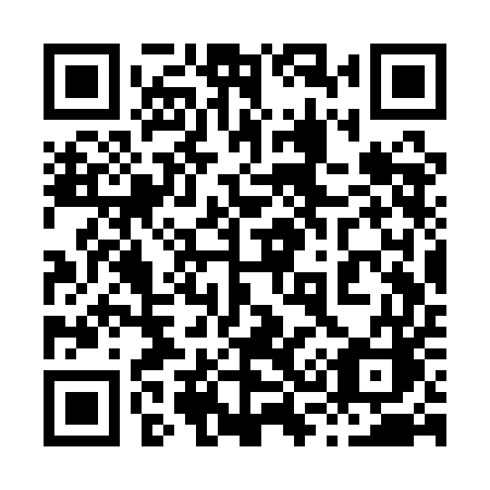 QR code for plate 833 QEC