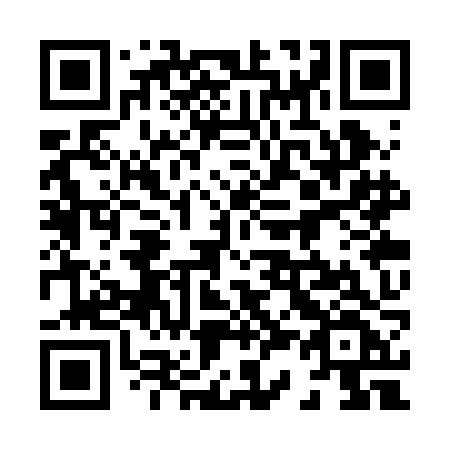 QR code for 833RJF
