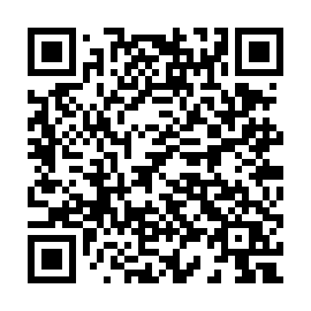 QR code for plate 833 TDQ