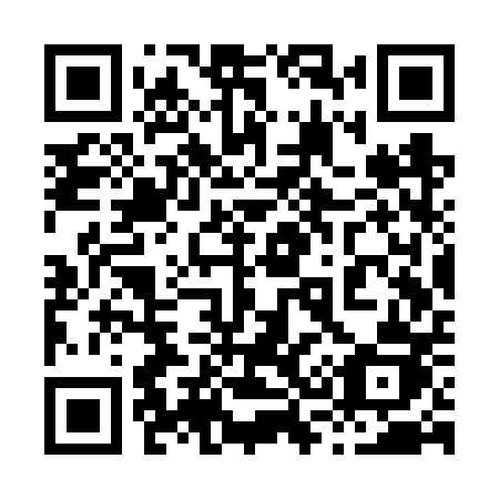 QR code for plate 833 VPJ