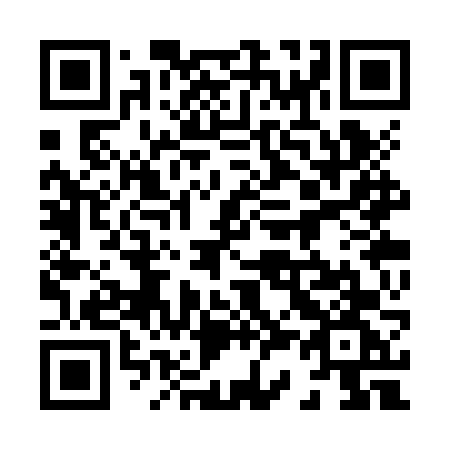 QR code for plate 833 ZVG
