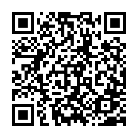 QR code for 834 ATR