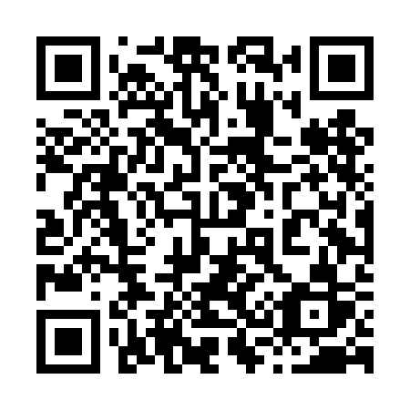 QR code for 834 DCR