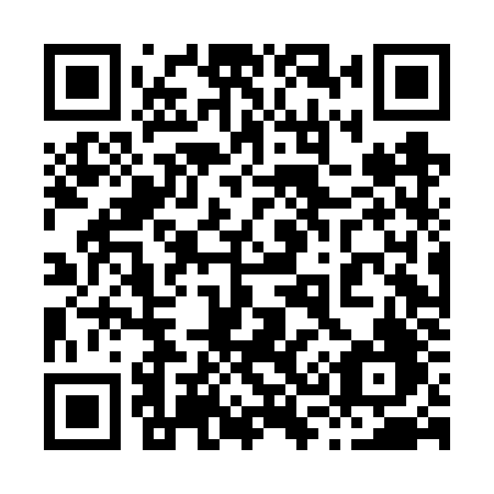 QR code for 834 FZF