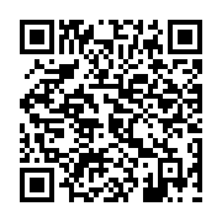 QR code for 834 GDE