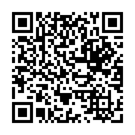 QR code for 834 GMZ