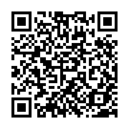 QR code for 834 HHH