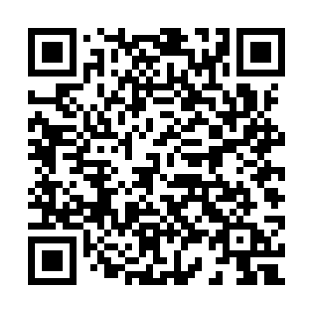 QR code for 834 ISA