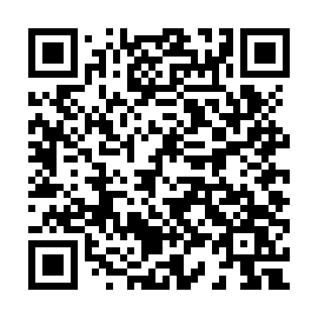 QR code for 834 JTW