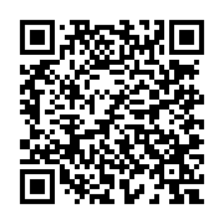 QR code for 834 LNO