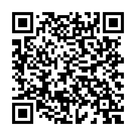 QR code for 834 MRM