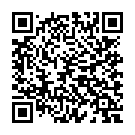 QR code for 834 NMD