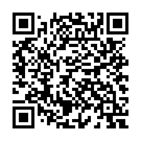 QR code for 834 OSJ