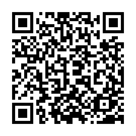 QR code for 834 OTP