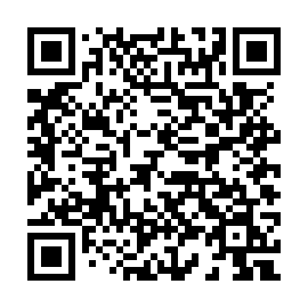 QR code for 834 OWN