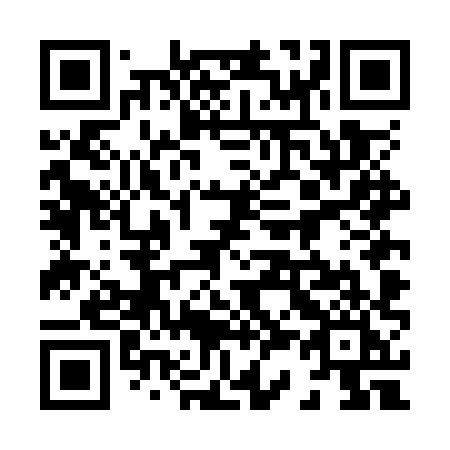 QR code for 834 OXI