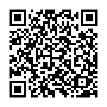 QR code for 834 QTY