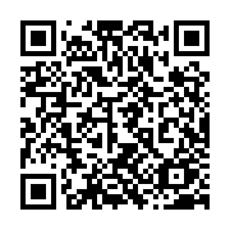 QR code for 834 QZU