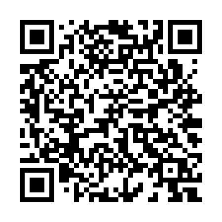 QR code for 834 SRP