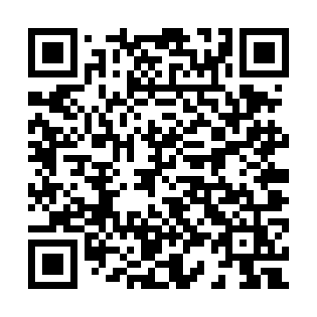 QR code for 834 TOZ