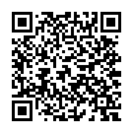 QR code for 834 TWW