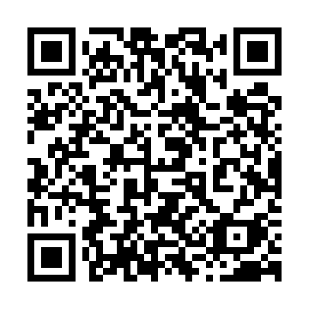 QR code for 834 USI