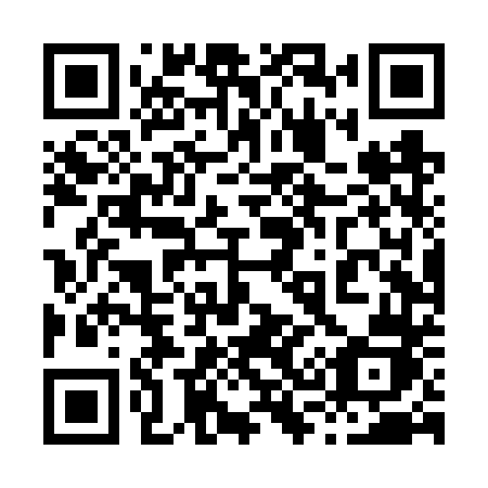 QR code for 834 VTJ