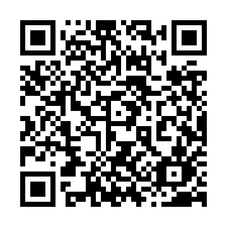 QR code for 834 ZQN