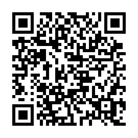 QR code for 834CGF