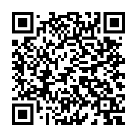 QR code for 834DSS
