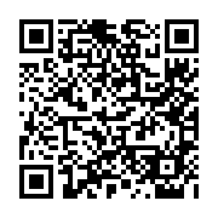 QR code for 834FNN