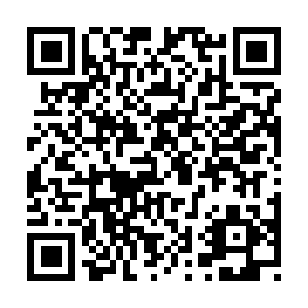 QR code for 834GBQ
