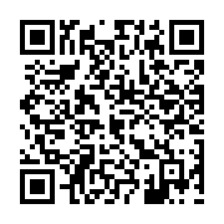 QR code for 834GLF