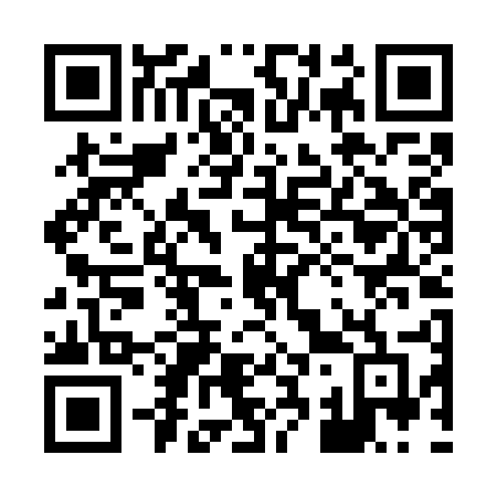 QR code for 834GUF