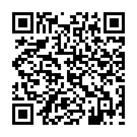 QR code for 834HTA