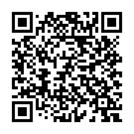 QR code for 834JWG
