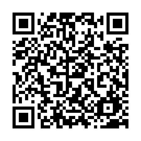 QR code for 834KRD